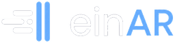 einAR