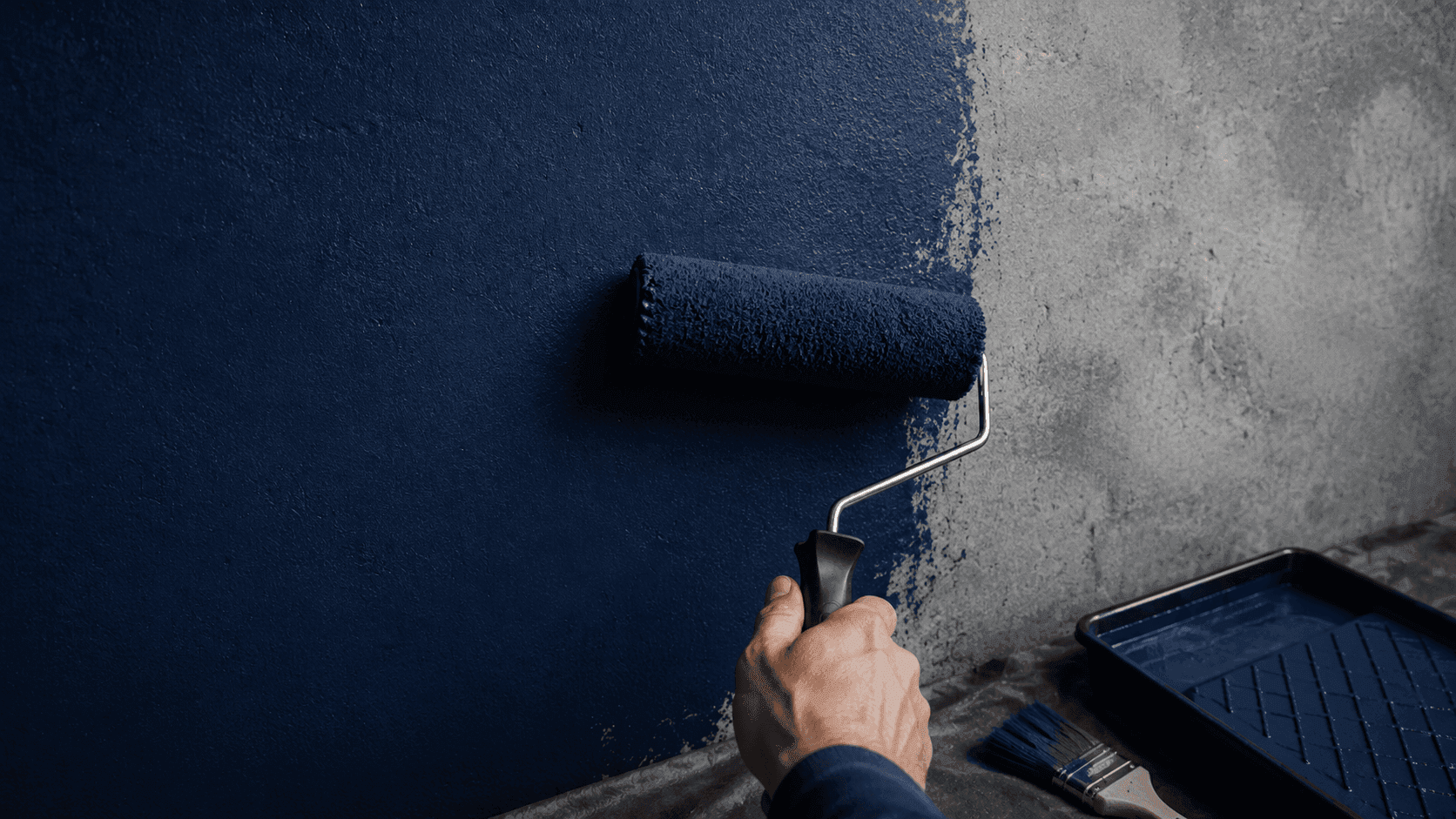 Pinturas