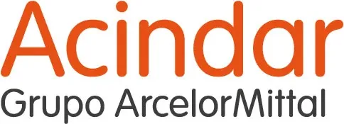 Acindar