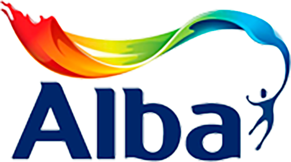 Alba