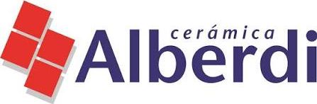 Alberdi