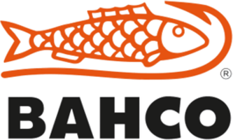 Bahco