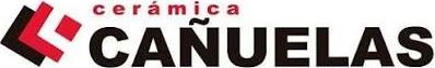 Cañuelas