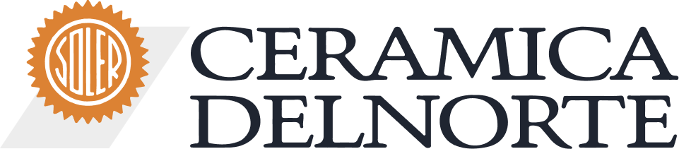 Cerámica del Norte