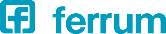 Ferrum