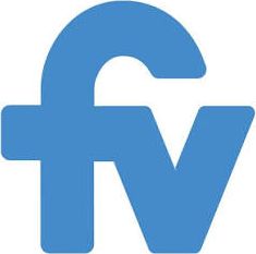 FV
