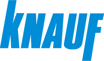 Knauf