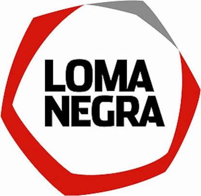 Loma Negra