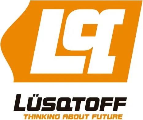 Lusqtoff