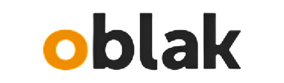 Oblak