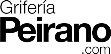 Peirano