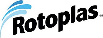 Rotoplas