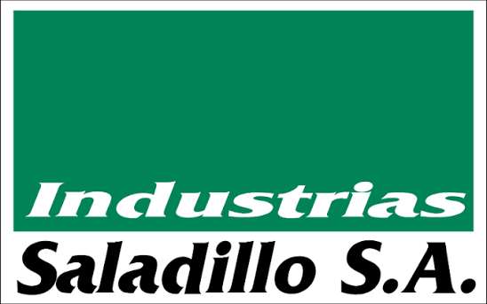 Saladillo