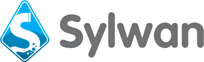 Sylwan
