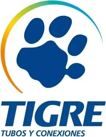 Tigre