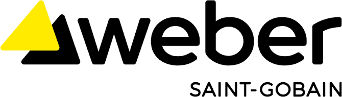 Weber